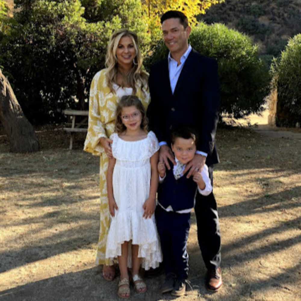 Meet your Posher, Lisette